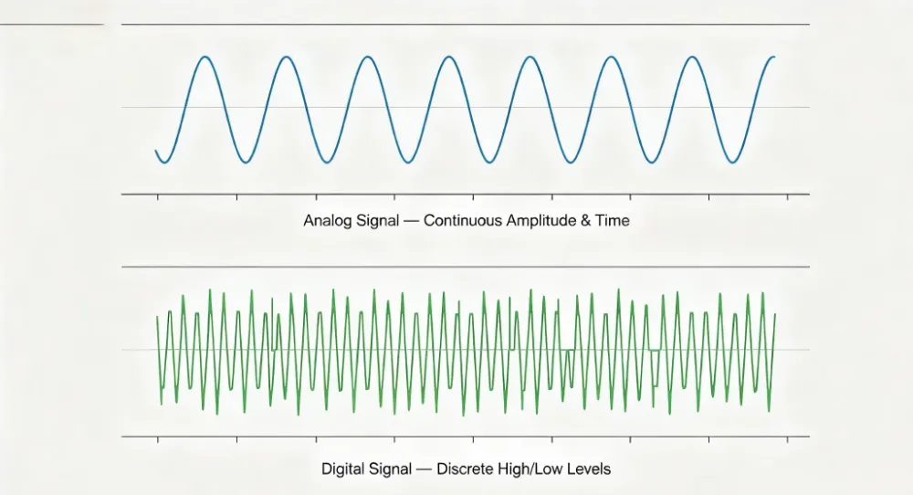 Compare the waveform diagrams.png