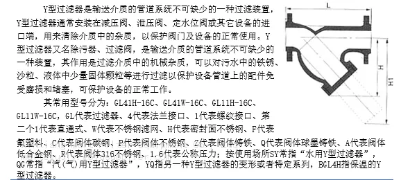 详情2.png