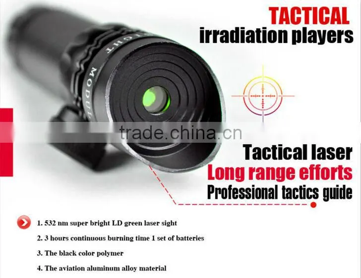 Christmas promotional New design camera lens cup by CE and 9001 and Rohs certificate