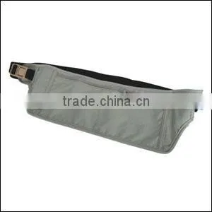 Fashional Small Travel Bag