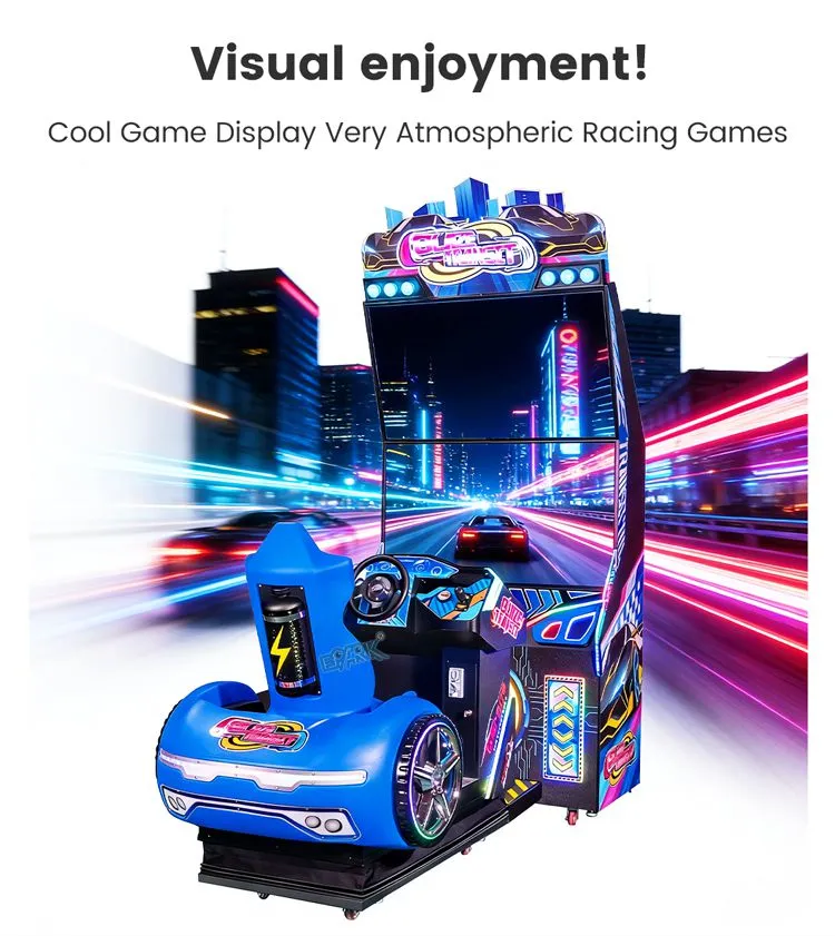 blaze transit(single player) (4).jpg.webp