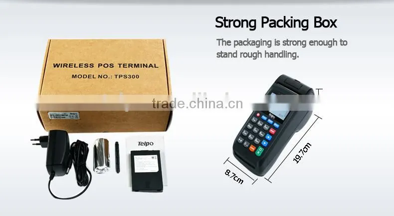 Telpo pos machine price,pos system price pos manufacturer