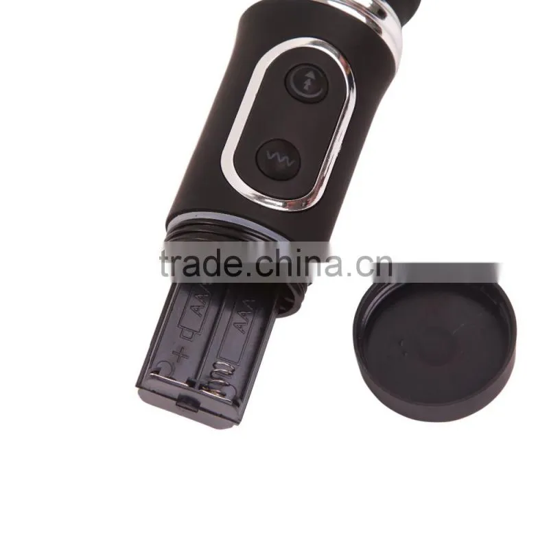 2015 latest design penis vibrator toys rabbit vibrator vibrator sex toy for her