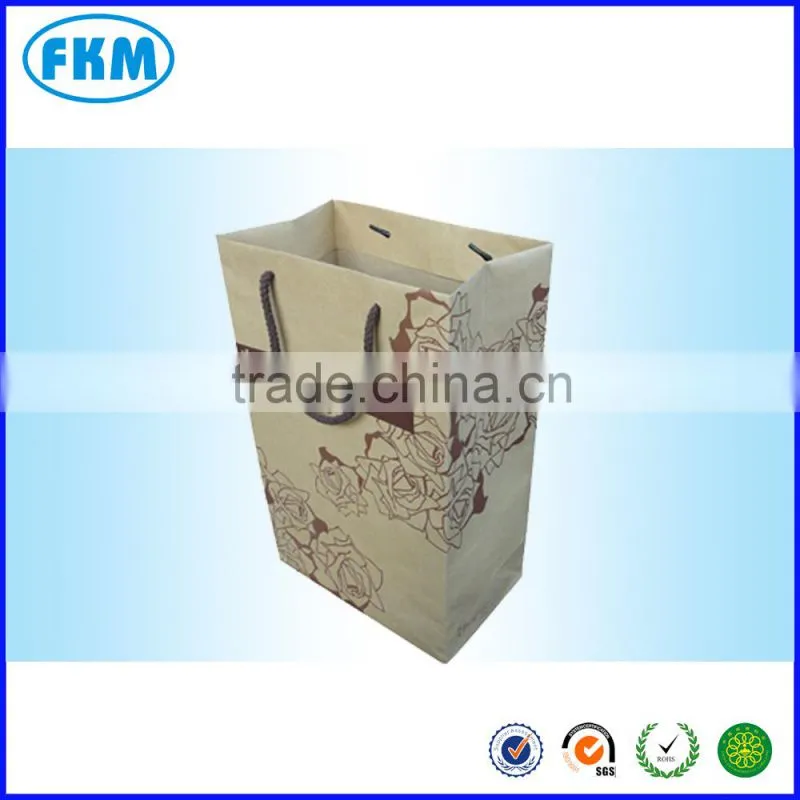 paper bag dress