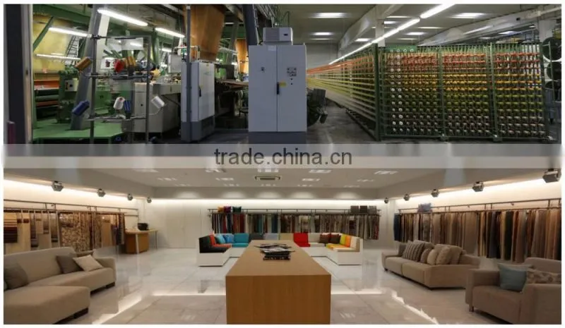 Jinyonghe good price sofa fabric american style furniture