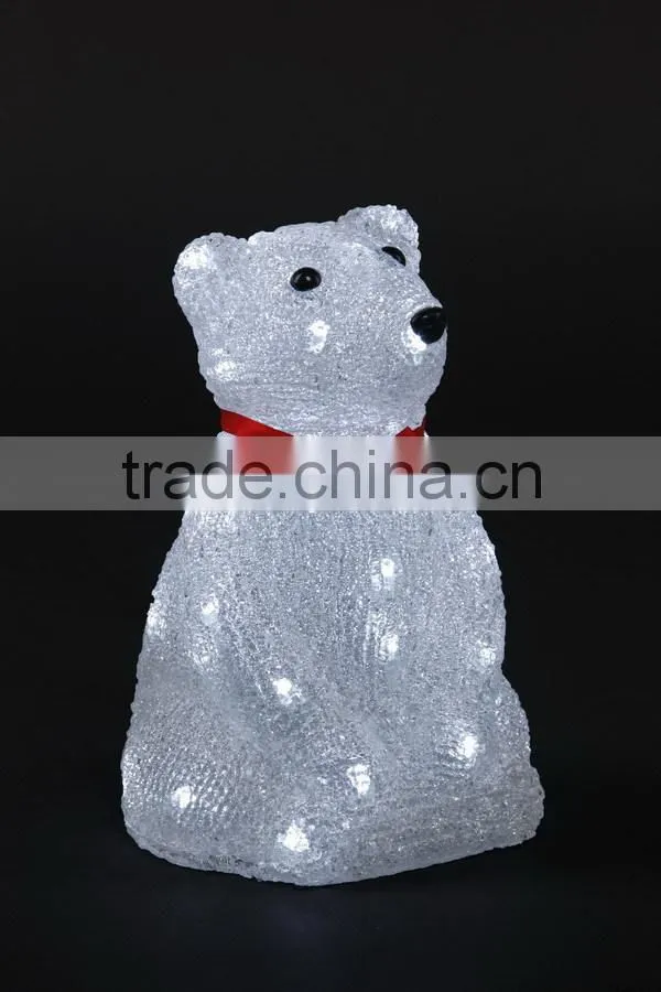 Best quality hot selling business gift flashing led light stick