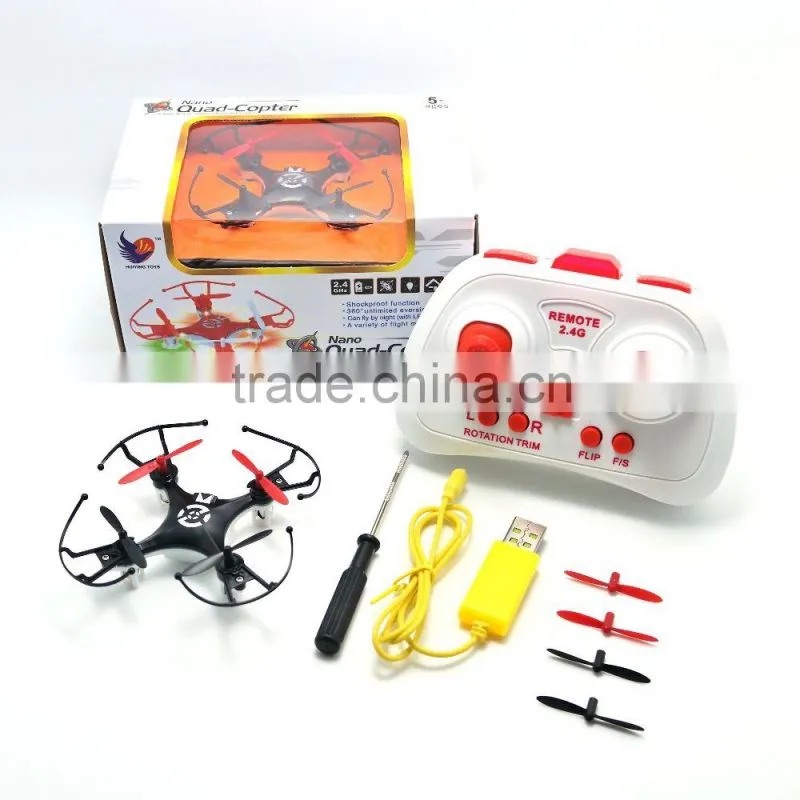 mini tudou mini drone mini quadcopter new toys 2015
