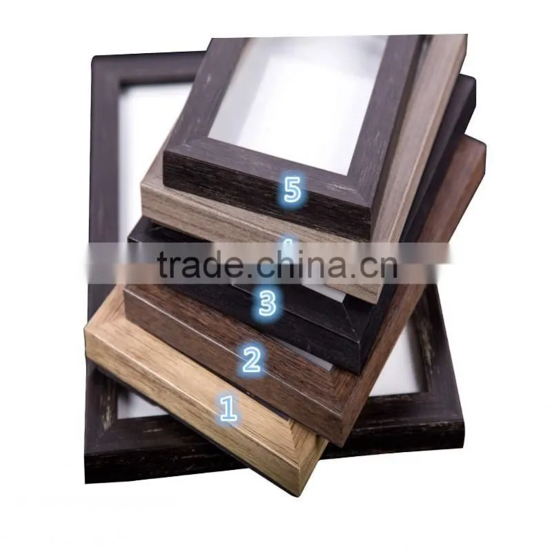 JC Family Tree Photo Frame Picture Frame Funny Photo Picture Frame