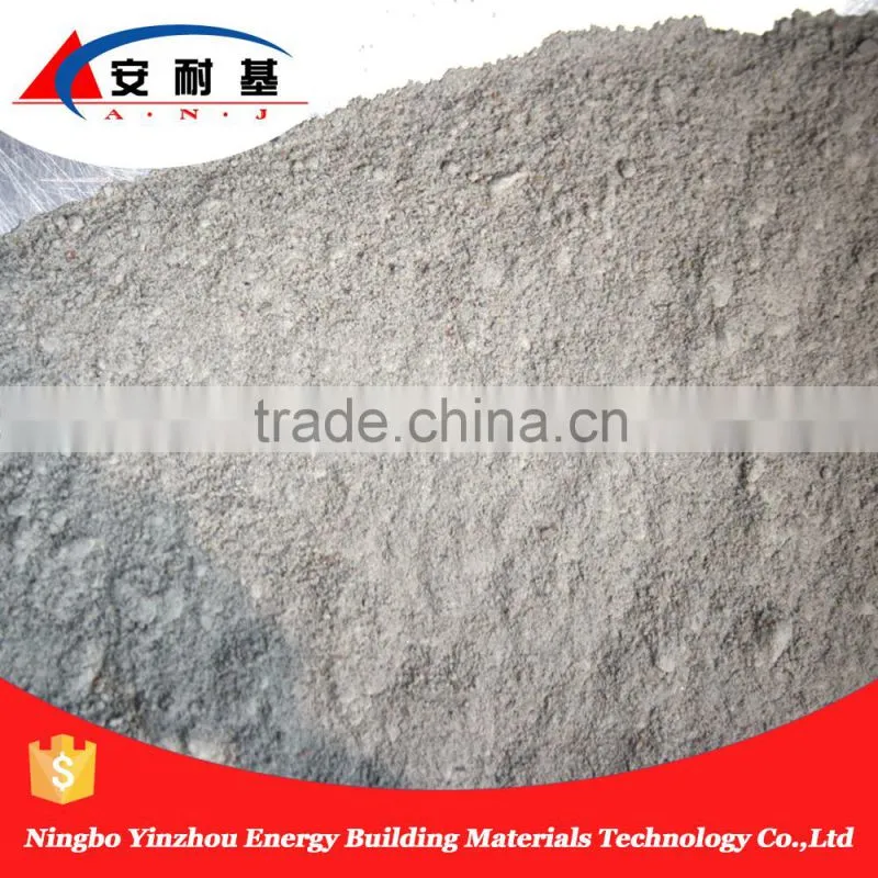 quality ceramic tile adhesive price