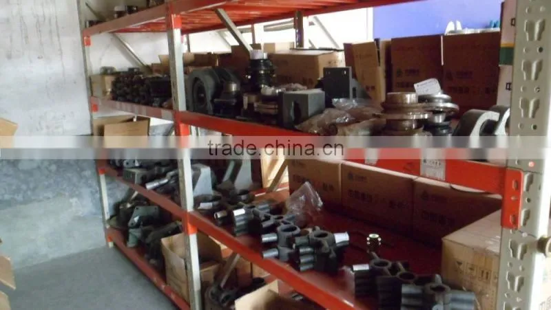HOWO PARTS SINOTRUK HOWO AIR CHAMBER BRACKET AZ9231340944