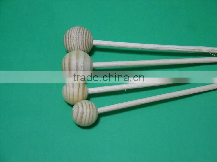 Any Color Raw materialcustom made sola flower