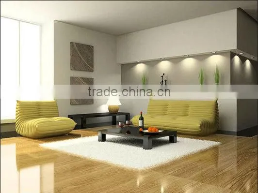 UL approved led e27 5w hot selling 2013