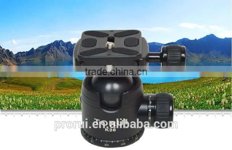 Wholesale-Swivel Multifunction Flashlight Ball Head Speedlite Flash Bracket Hot Shoe Mount Umbrella Holder Base Stand