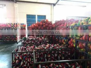 Guangzhou Sonix Light International Trade Corp. Limited company overview - view 2