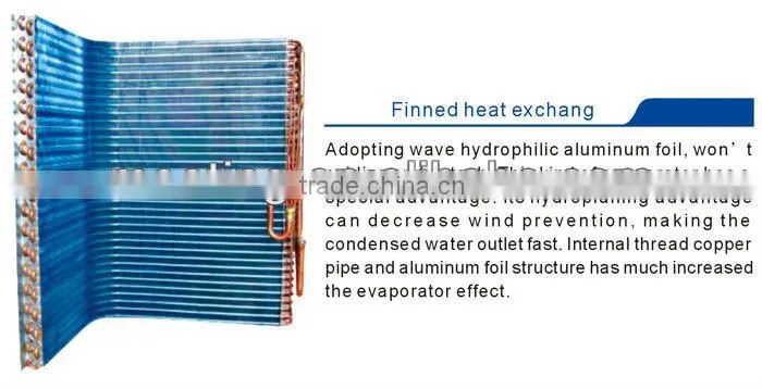 heat pumps heating and water Geothermal Water Source Floor heating heater Water heating heater Heat Pump