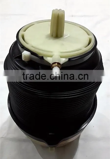 Brand new AudiA6C6 rear Air spring, OEM 4F0616001J, auto chassis part, suspension system