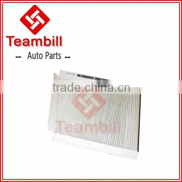Cabin Air Fliter 2118300018,2118 300 018