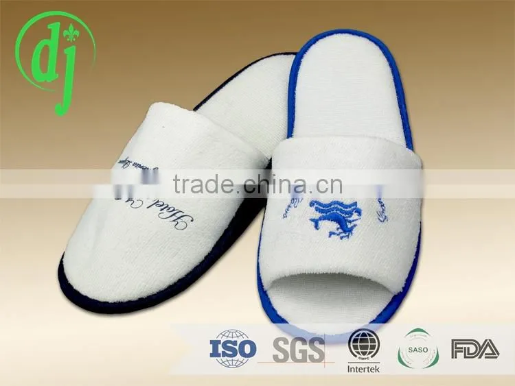 warm indoor floor slippers /washable slipper /washable indoor slippers