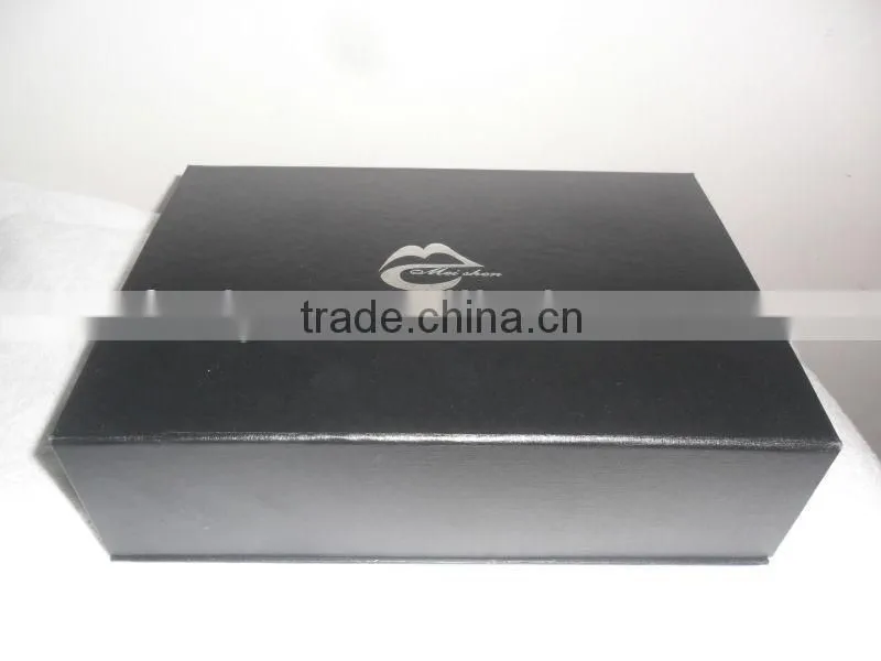 Mini RF Thread Skin Tighten Face Lifting Mchine