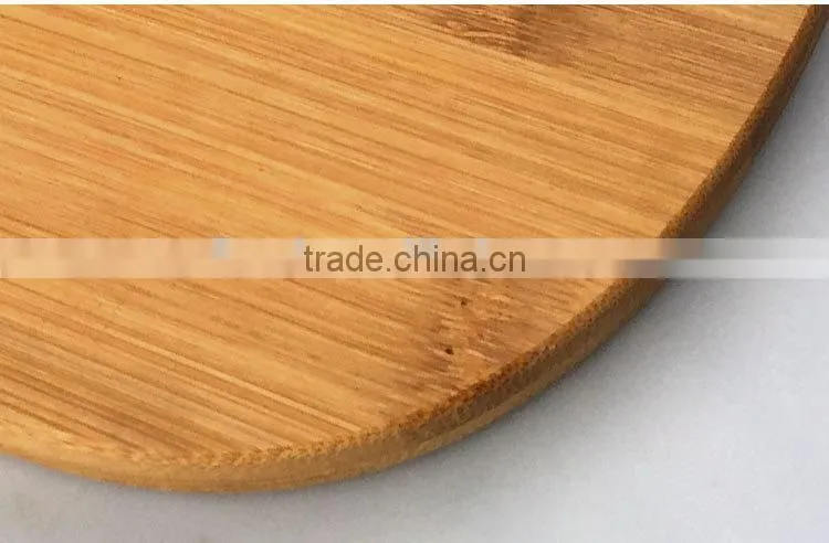 comfortable bamboo kitchen cutting board,cutting boards wholesale