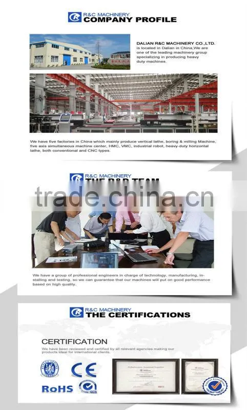 CLX400L Precision Automatic CNC Lathe Price