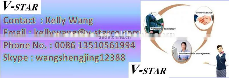 New Wireless Bluetooth Headset for bluetooth headset sport earphone fm radio bluetooth headset
