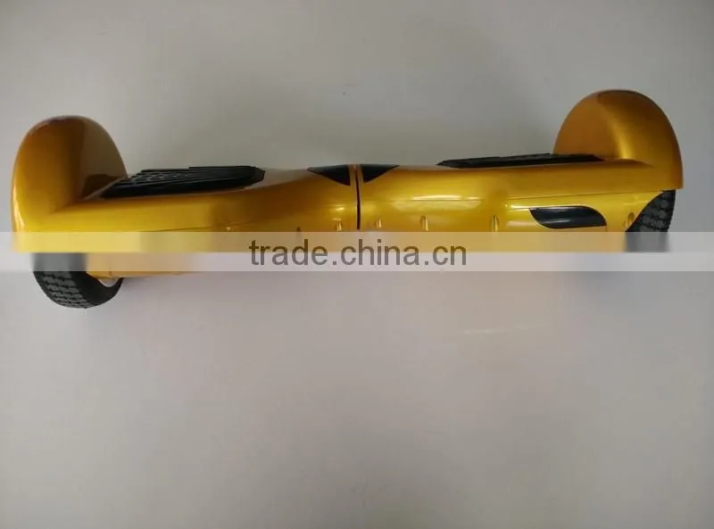 hoverboard shell , scooter shell , hoverboard 1 year warranty
