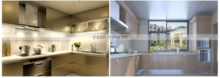 Professional LED lighting supplier IC solution 6w 8w 10w 12w e27 led bulb