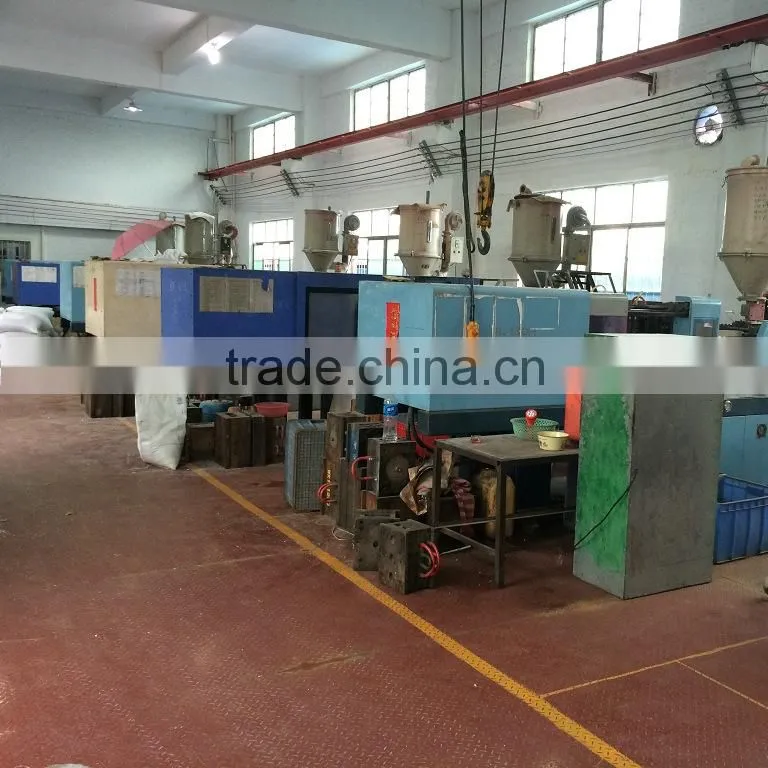Foshan Dong Xuan Trading Co., Ltd. company overview - view 3