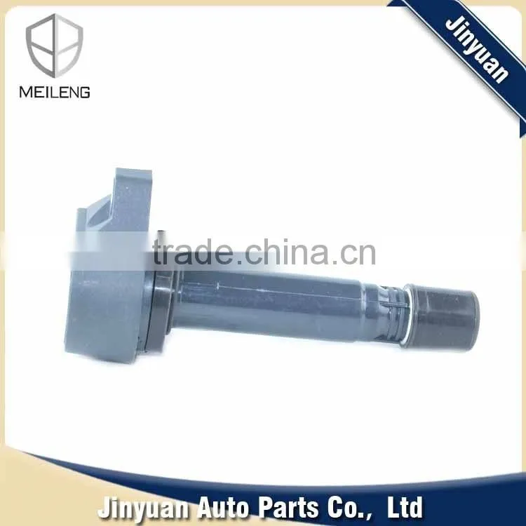 Auto Spare Parts of 30520-RNA-A01 Ignition Coil for Honda for Accord for CIVIC /CITY for CRV for FIT