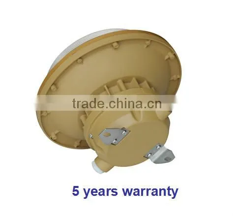 China factory price IP67 led tri-proof light