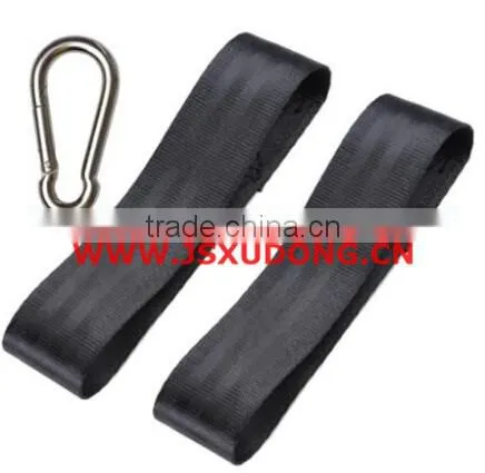 Anchor Strap Kit