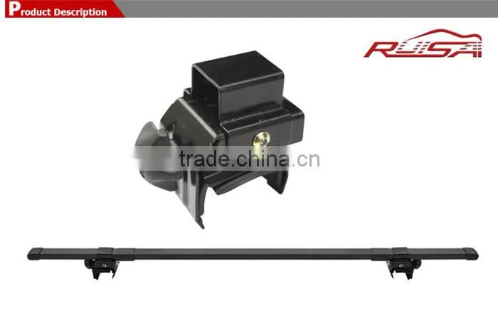 Superior Good Sale Luggage Carrier/Rear Rack