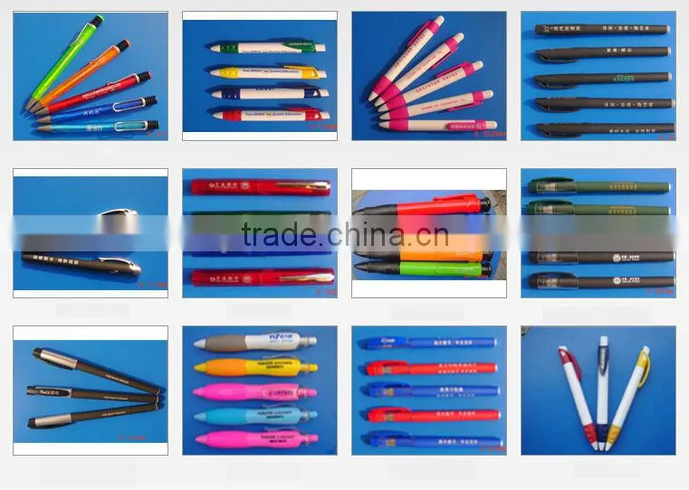 Advertising pen,new products for promotional gift item2015
