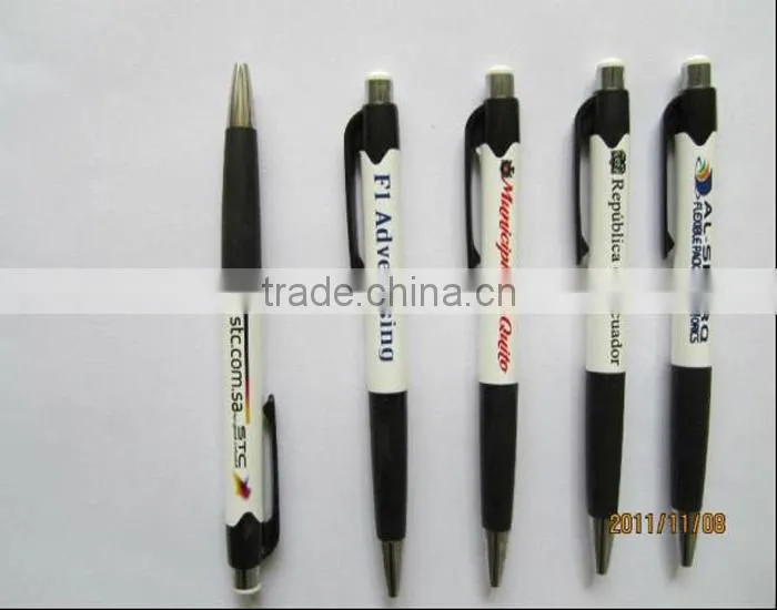 Digital Pen Printers For Sale With CISS System,And Full Automatic