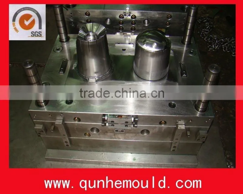 china factory sale hot sale plastic injection molds