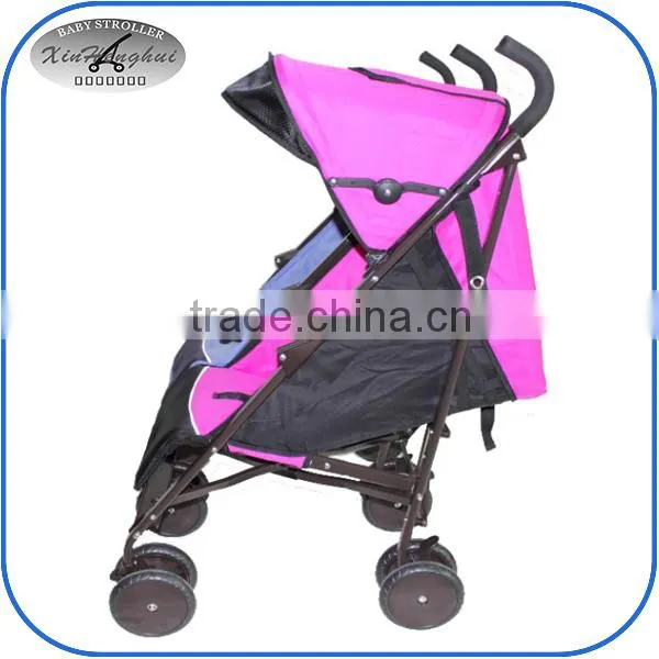 popular cheap baby twins stroller pushchair 3032T
