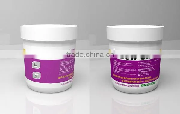 High- precision big jar orientation labeling machine