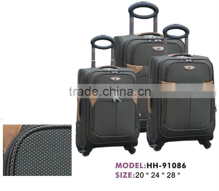 portable laptop bag