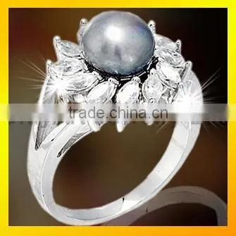 New design jewelry whoseld top quality silver jewelry 925 sterling
