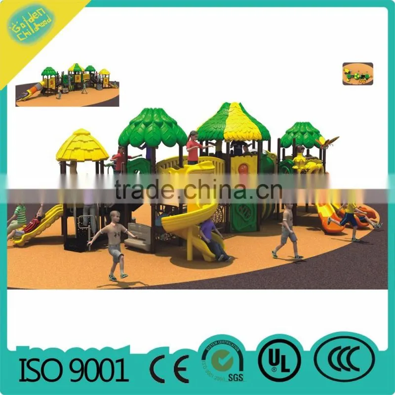 outdoor teenage playground,playground equipment