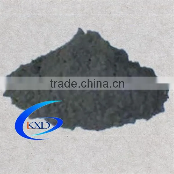 nano tungsten powder/tungsten powder price from cangzhou lockheed