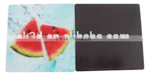 Hot sale Special Souvenir items BPA Free 3D lenticular Postcard