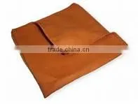 100% Soft Cotton Cotton Suede Microfiber Towel