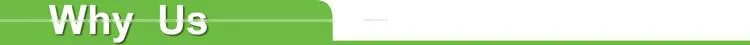Cheap 3d kids plastic placemats