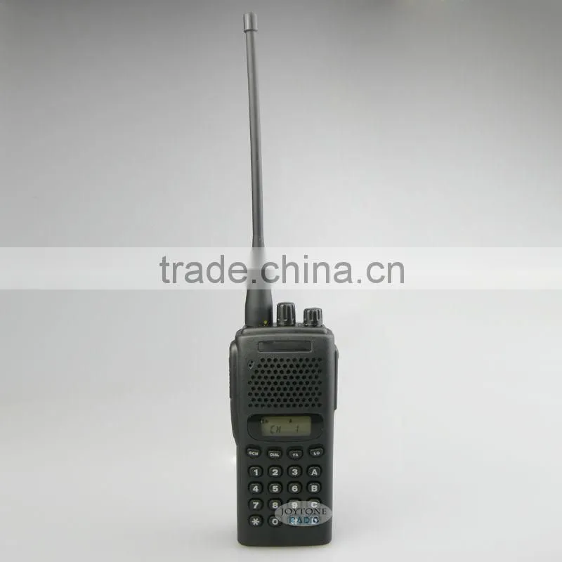 Joytone TK-278 portable wireless walky talky
