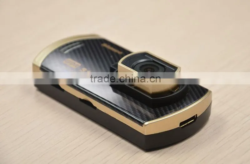 Cheapest Car Hidden Camera GT911