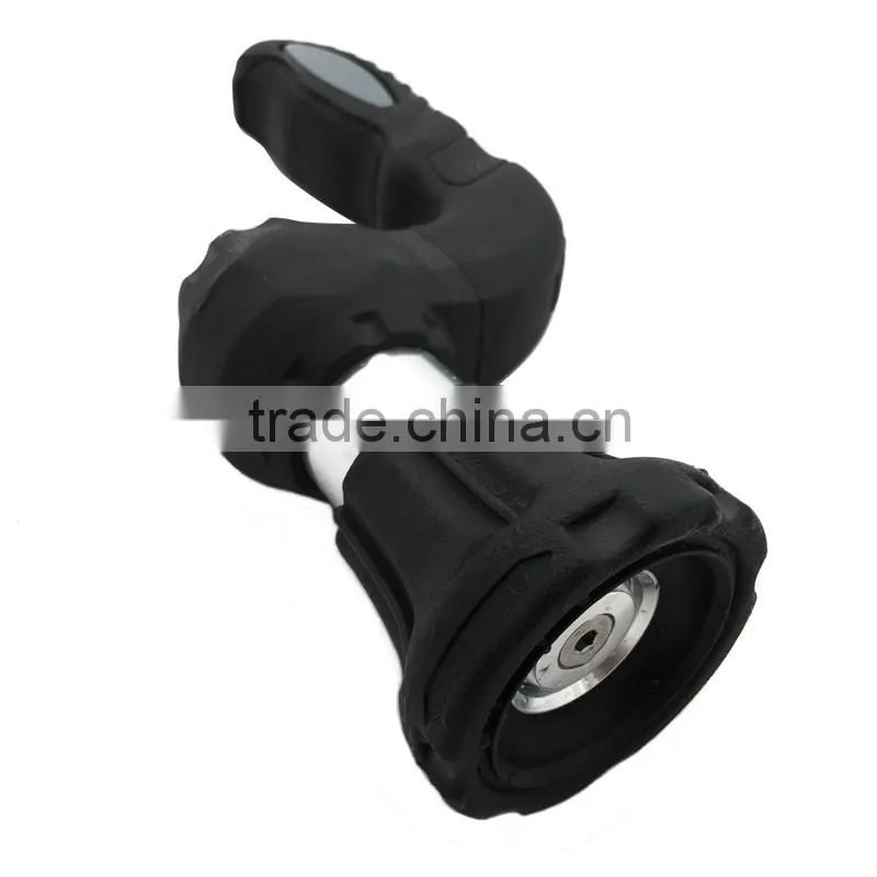 New design wear resistant practical garden water spray guns