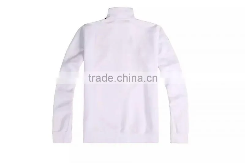 Bodybuilding Fitness Running man Sports Jacket