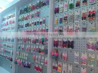 Jinhua Xing Hong Accessory Factory company overview - view 3